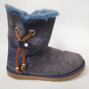 Ugg boots size 9